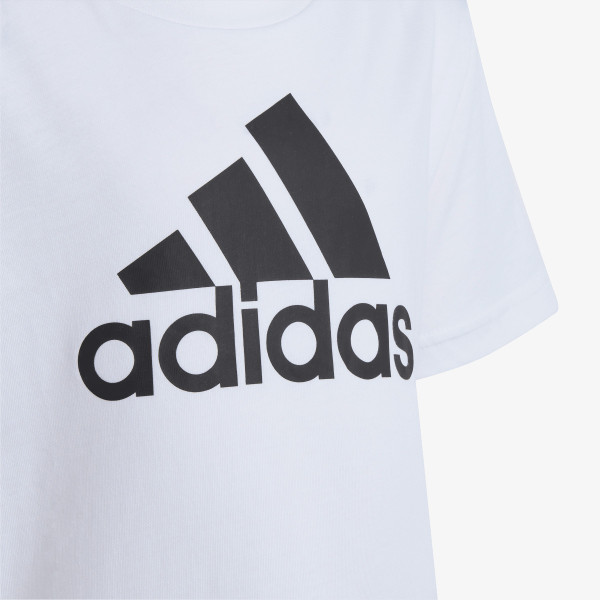 adidas LK BL CO TEE 