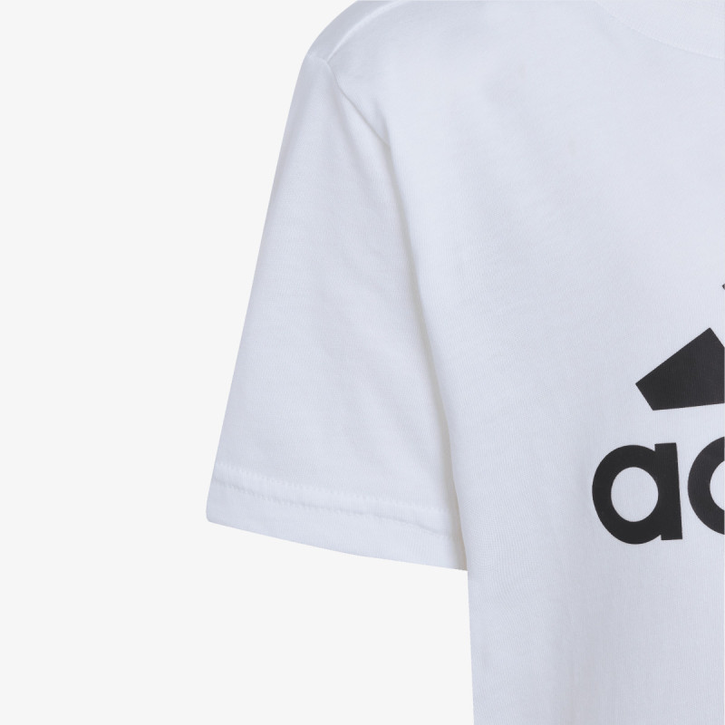 adidas LK BL CO TEE 