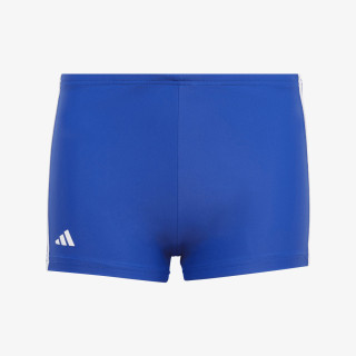 Adidas 3S BOXER 