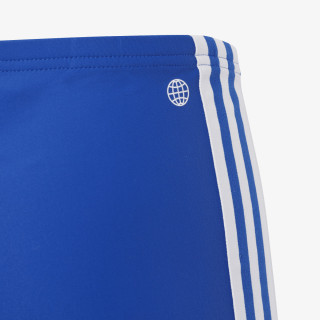 Adidas 3S BOXER 