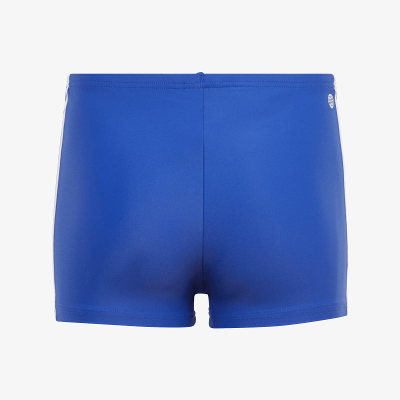 Adidas 3S BOXER 