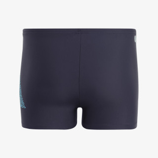Adidas 3 BAR LOG BOXER 