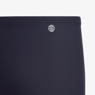 Adidas 3 BAR LOG BOXER 