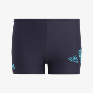 Adidas 3 BAR LOG BOXER 