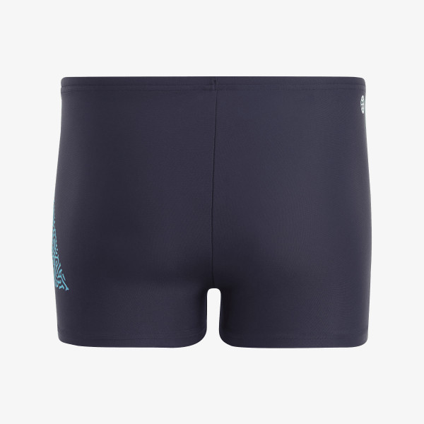 Adidas 3 BAR LOG BOXER 