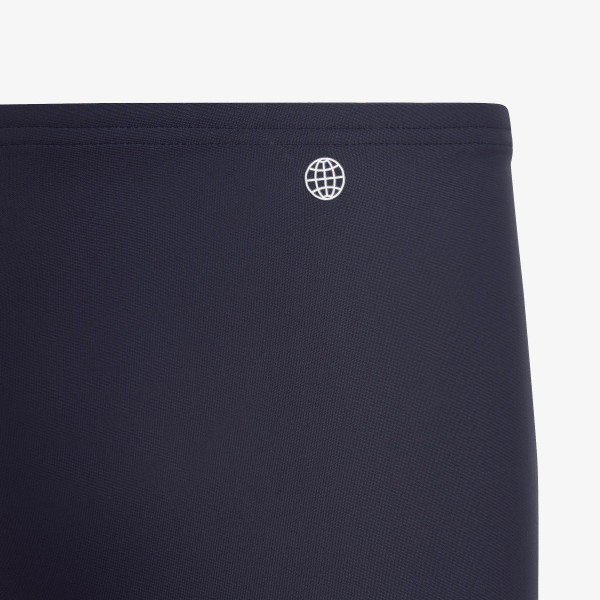 Adidas 3 BAR LOG BOXER 