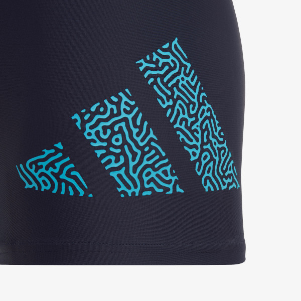 Adidas 3 BAR LOG BOXER 