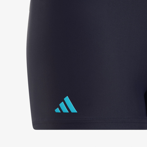 Adidas 3 BAR LOG BOXER 