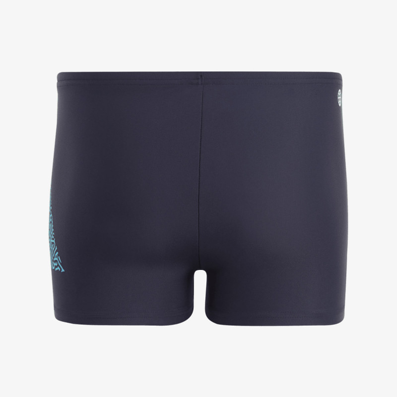 Adidas 3 BAR LOG BOXER 