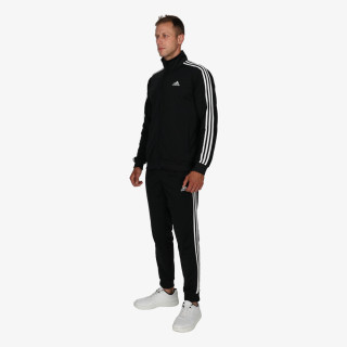 Adidas M 3S TR TT TS 