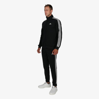 adidas Basic 