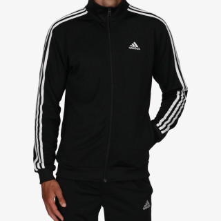 Adidas M 3S TR TT TS 