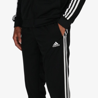 Adidas M 3S TR TT TS 