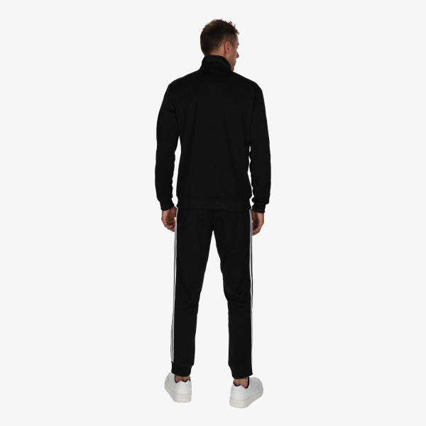 Adidas M 3S TR TT TS 