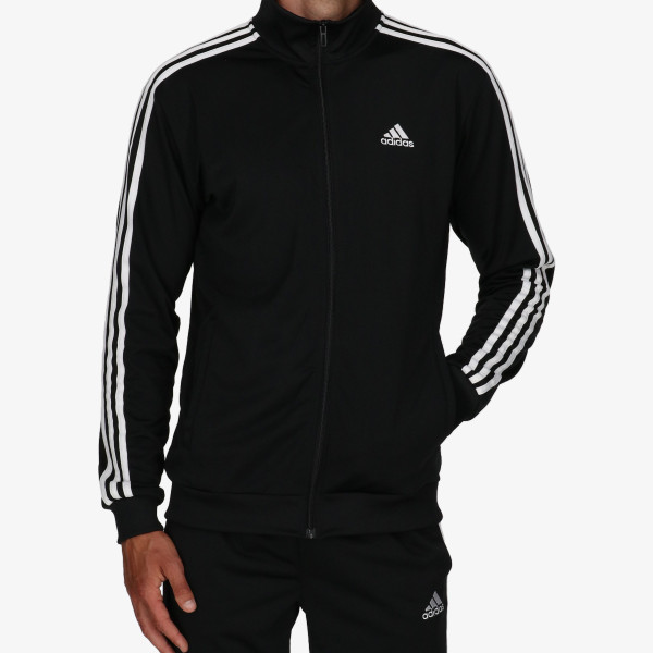 Adidas M 3S TR TT TS 