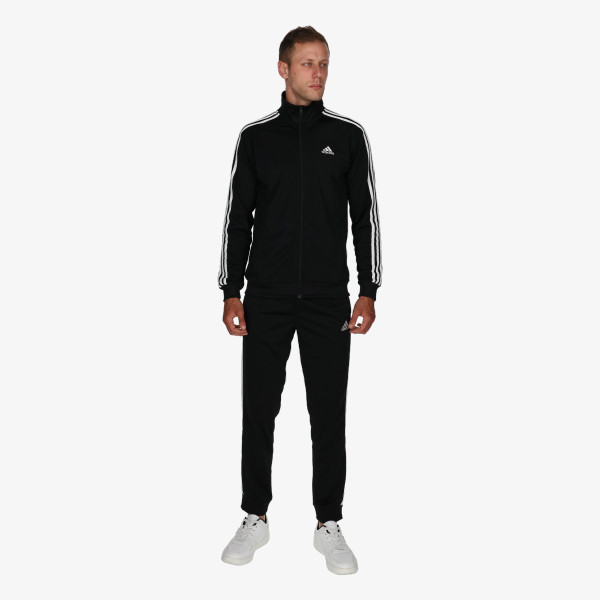Adidas M 3S TR TT TS 