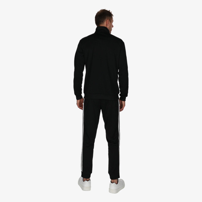 Adidas M 3S TR TT TS 