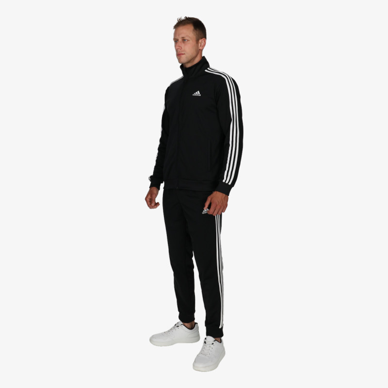 Adidas M 3S TR TT TS 