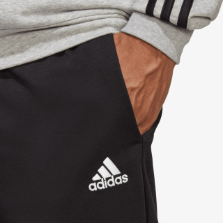 Adidas M 3S FT TT TS 