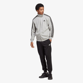 adidas 3-Stripes 