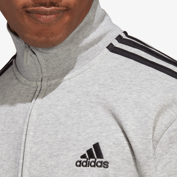 adidas Basic 