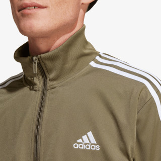 Adidas M 3S TR TT TS 