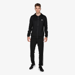 Adidas M 3S DK TS 