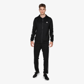 Adidas M 3S DK TS 