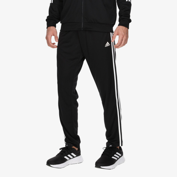 Adidas M 3S DK TS 