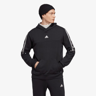Adidas M BL HD 