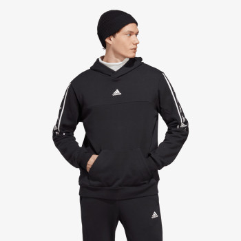 Adidas M BL HD 