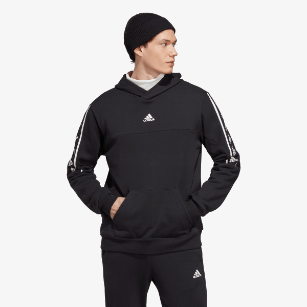 Adidas M BL HD 