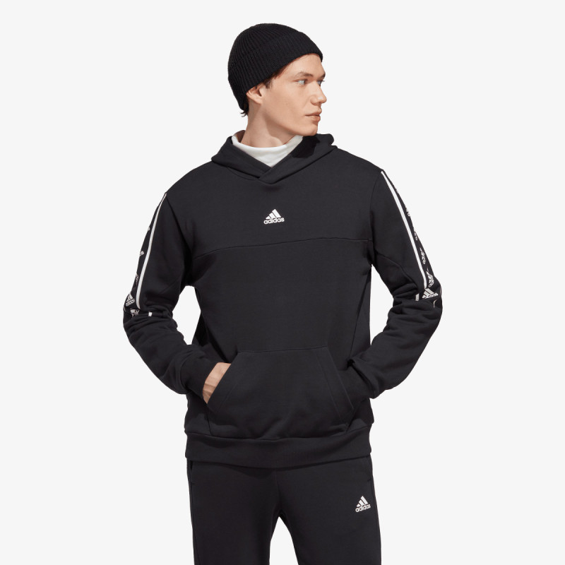 Adidas M BL HD 