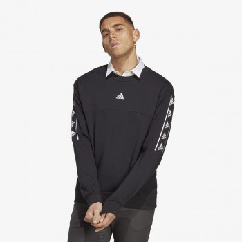 Adidas M BL SWT 