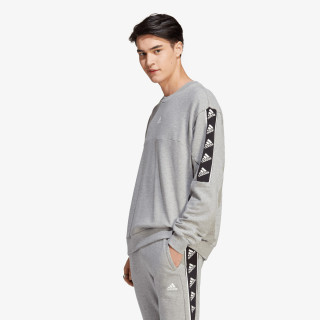 adidas Brand Love 