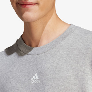 adidas Brand Love 