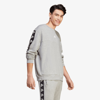 Adidas M BL SWT 