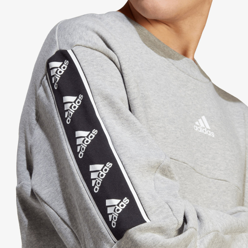 adidas Brand Love 