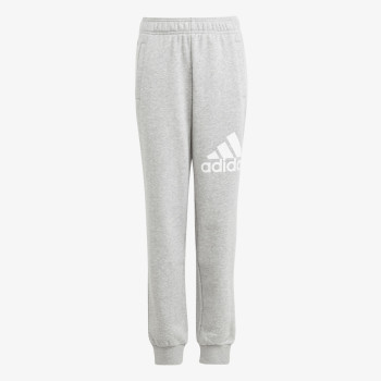 Adidas U BL  PANT 