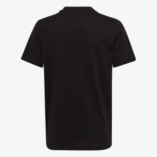 Adidas U BL TEE 