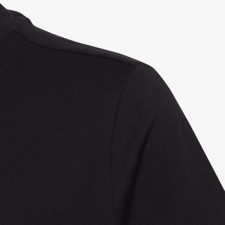 Adidas U BL TEE 