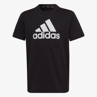 adidas U BL TEE 