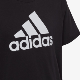 Adidas U BL TEE 