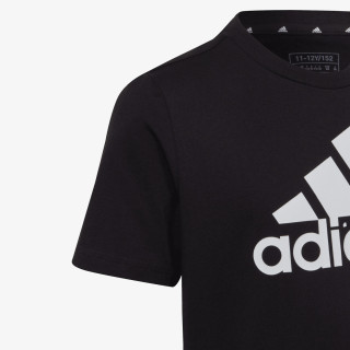 adidas U BL TEE 