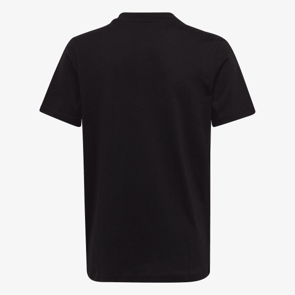 Adidas U BL TEE 