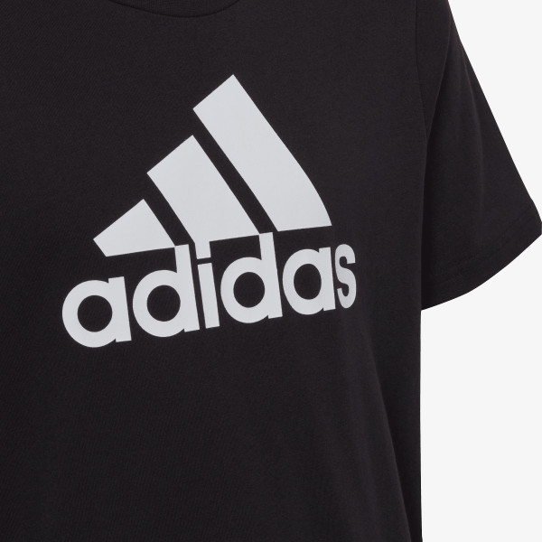 Adidas U BL TEE 