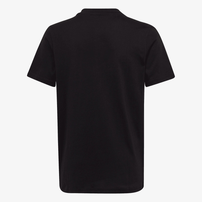 Adidas U BL TEE 