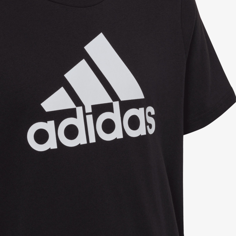Adidas U BL TEE 