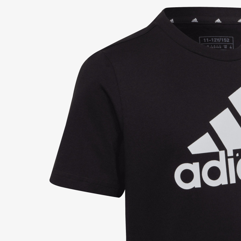 Adidas U BL TEE 