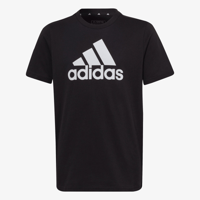 Adidas U BL TEE 